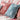 Dabu Fabric by Sanderson - Studio 198