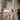 Barneby Stripe Fabric by Sanderson - Studio 198