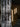 Venue Fabric by Zimmer + Rohde - Studio 198