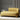 Serra RE Fabric by Hodsoll McKenzie - Studio 198