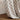 Luli Fabric by Hodsoll McKenzie - Studio 198