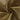 Kasuri RE Fabric by Hodsoll McKenzie - Studio 198
