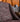 Steppe Fabric by Casal - Studio 198