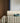 Toundra Fabric by Casamance - Studio 198