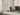 Pergamon Fabric by Zimmer + Rohde - Studio 198