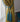 Palladio Beaded Fringe Trimming Trimmings & Tiebacks by Houles - Studio 198