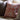 Wilton Weave Fabric Fabric by Morris & Co - Studio 198