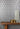 Vendome Wallpaper by Casamance - Studio 198