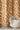 Forget Me Not Fabric by Casamance - Studio 198