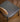Lome Fabric by Casal - Studio 198