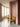 Infinity Shades Fabric by Zimmer + Rohde - Studio 198