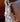 Les Marquises Tassel Tieback 2 Trimming Trimmings & Tiebacks by Houles - Studio 198