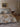Parterre Fabric by Hodsoll McKenzie - Studio 198