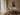 Noga Fabric by Etamine - Studio 198