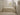 Carly Fabric by Zimmer + Rohde - Studio 198