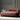 Minni Fabric by Hodsoll McKenzie - Studio 198