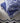 Ianthe Bloom Chiltern Linen