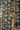 Ame Wallpaper by Casamance - Studio 198