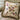 Nectar Fields Fabric by Sanderson - Studio 198