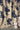 Gardenia Fabric by Casamance - Studio 198