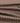 Twill Stripe