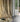 Obione Fabric by Casal - Studio 198
