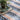 Lutley Stripe Fabric by Sanderson - Studio 198