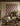 Banjara RE Fabric by Zimmer + Rohde - Studio 198