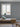 Turi Gramstad Oliver Daisy Wallpaper by Borastapeter - Studio 198