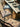 Songe Dete Fabric by Zimmer + Rohde - Studio 198
