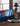 Coastline Fabric by Jim Thompson - Studio 198