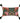 Susie Q Cushion