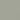 Premier Fabric by Knoll Textiles - Studio 198