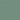 Menthe a leau Fabric by Etamine - Studio 198