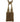 Les Marquises Tassel Tieback 1 Trimming Trimmings & Tiebacks by Houles - Studio 198