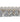 Les Marquises Beaded Bullion Fringe Trimming Trimmings & Tiebacks by Houles - Studio 198