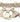 Les Marquises Tassel Fringe Trimming Trimmings & Tiebacks by Houles - Studio 198