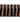 Palladio Moss Fringe 50mm Trimming Trimmings & Tiebacks by Houles - Studio 198