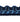 Lezardes Crete Gimp 13mm Trimming Trimmings & Tiebacks by Houles - Studio 198