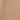 Royal Hide Leather by Edelman - Studio 198