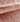 Tignes Fabric by Casal - Studio 198