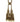 Les Marquises Tassel Tieback 3 Trimming Trimmings & Tiebacks by Houles - Studio 198