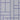 Forum Wallpaper by Maharam - Studio 198