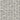 Caliper Fabric by Knoll Textiles - Studio 198