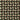 Leto Velvet Fabric by Zimmer + Rohde - Studio 198
