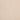 Luxe Calf Leather by Edelman - Studio 198