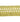 Postillon Fringe 65mm Trimming Trimmings & Tiebacks by Houles - Studio 198