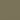 Brushed Linen Fabric by Zimmer + Rohde - Studio 198