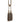 Palladio Double Tassel Tieback Trimming Trimmings & Tiebacks by Houles - Studio 198