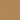 Vannora Wallpaper by Casamance - Studio 198